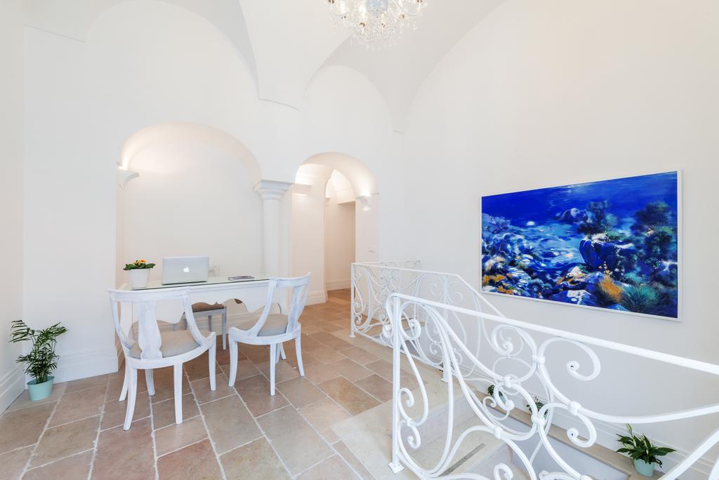 Casa Malu Apartment Positano Exterior foto
