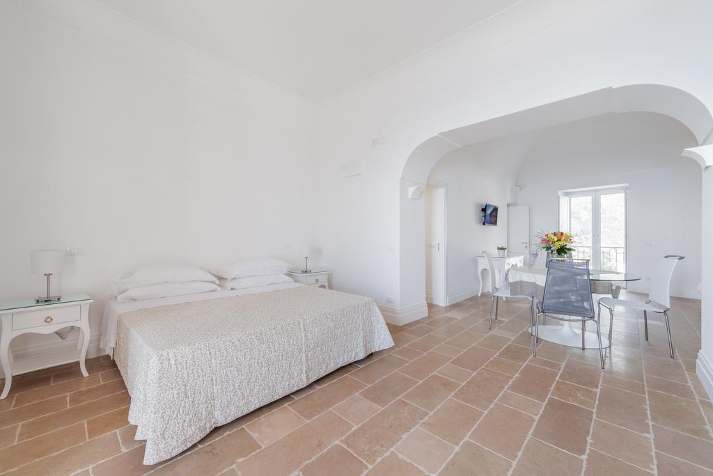 Casa Malu Apartment Positano Exterior foto