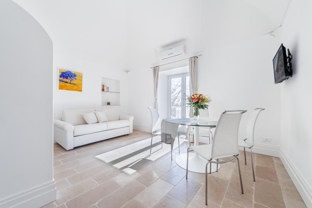Casa Malu Apartment Positano Exterior foto